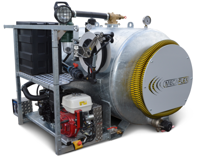 VCX1200-1500 G-MTX 2020